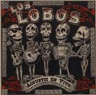 Acoustic_En_Vivo_-Los_Lobos