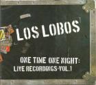 One_Time_,_One_Night__Vol._1-Los_Lobos