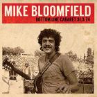 Bottom_Line_Cabaret_31.3.74-Mike_Bloomfield