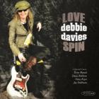 Love_Spin_-Debbie_Davies