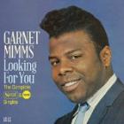 Looking_For_You_~_The_Complete_United_Artists_&_Veep_Singles-Garnet_Mimms