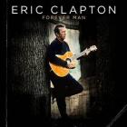 Forever Man  di Eric Clapton - CD