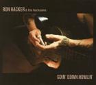 Goin'_Down_Howlin'-Ron_Hacker