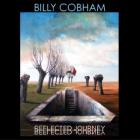Reflected_Journey_-Billy_Cobham