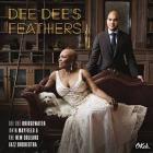 Dee_Dee's_Feathers_-DeeDee_Bridgewater