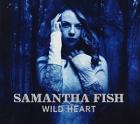 Wild_Heart_-Samantha_Fish_