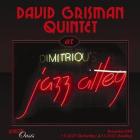 David_Grisman_Quintet_At_Jazz_Alley__-David_Grisman