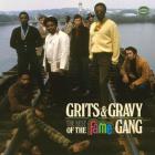 Grits_&_Gravy_~_The_Best_Of_The_Fame_Gang-The_Fame_Gang_