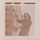 Crossroads-Kenny_Knight