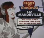 Heart_O_Chicago-Liz_Mandeville