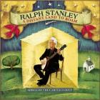 A_Distant_Land_To_Roam_-Ralph_Stanley