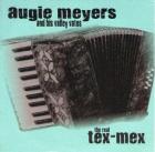 The_Real_Tex_Mex_-Augie_Meyers