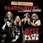 Meet_Me_In_Bluesland-The_Kentucky_Headhunters_With_Johnnie_Johnson_