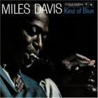 Kind_Of_Blue_Vinyl-Miles_Davis