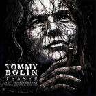 Teaser_-_40th_Anniversary_Vinyl_Edition_Box_Set-Tommy_Bolin