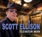 Elevator_Man_-Scott_Ellison_