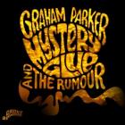 Mystery_Glue_-Graham_Parker