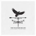 Weather_Below_-Sister_Sparrow_&_The_Dirty_Birds_