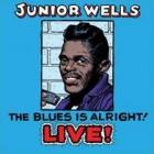 The_Blues_Is_Allright_Live_!_-Junior_Wells