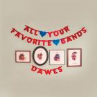 All_Your_Favorite_Bands-Dawes