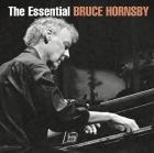 The_Essential_-Bruce_Hornsby