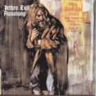 Aqualung_-Jethro_Tull