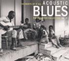 The_Roots_Of_It_All_-_Acoustic_Blues_Vol._2-Acoustic_Blues_