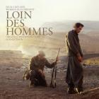 Loin_Des_Hommes_-Nick_Cave_%26_Warren_Ellis