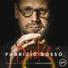 Duke-Fabrizio_Bosso