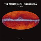 Dawn_-Mahavishnu_Orchestra