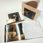How_Big,_How_Blue,_How_Beautiful_(Deluxe_Edition)_-Florence_And_The_Machine_