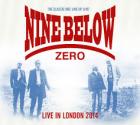 Live_In_London_2014_-Nine_Below_Zero