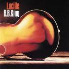 Lucille-B.B._King