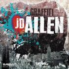 Graffiti-JD_Allen