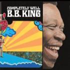 Completely_Well_-B.B._King