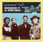 The_Very_Best_Of-Booker_T._&_The_MG's
