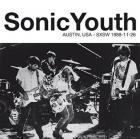 Live_At_Liberty_Lunch,_Austin,_Tx,_November_26,_1988-Sonic_Youth