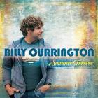Summer_Forever_-Billy_Currington