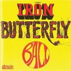Ball_(Expanded_Edition)-Iron_Butterfly