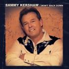 I_Won't_Back_Down-Sammy_Kershaw