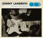Bound_By_The_Blues-Sonny_Landreth