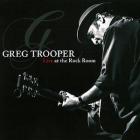 Live_At_The_Rock_Room_-Greg_Trooper