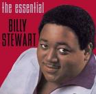 The_Essential_Billy_Stwart_-Billy_Stewart