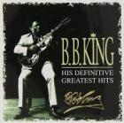 His_Definitive_Greatest_Hits__-B.B._King