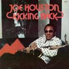 Kicking_Back_-Joe_Houston