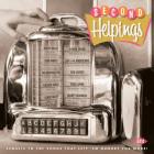 Sequels_To_The_Songs_That_Left_Em_Hungry_For_More_%21_-Second_Helpings