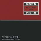 Dick's_Picks_Vol._6_-Grateful_Dead