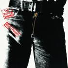 Sticky_Fingers_DeLuxe_Edition_-Rolling_Stones