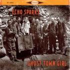 Ghost_Town_Girl_-Echo_Sparks_