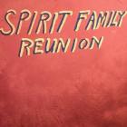 Hands Together  di Spirit Family Reunion - CD Hands Together  di Spirit Family Reunion - CD